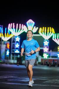 BIB: 
                            <button type="button" onclick="openModal(24281241)" class="btn btn-primary btn-sm float-right btn-popup" data-toggle="modal" data-target=".modal-high-quality">
                        <i class="fas fa-shopping-cart"></i> Add to Cart
                    </button>
                                            <button type="button" onclick="isThisMe(24281241, true)" class="btn btn-success btn-sm float-right btn-popup btn-isme hidden" data-toggle="tooltip" data-placement="bottom" title="นี่คือรูปของคุณใช่ไหม คลิกที่นี่เพื่อเอาเข้าอัลบั้ม">
                        <i class="fas fa-plus"></i> Add to album
                    </button>
                    <button type="button" onclick="isThisMe(24281241, false)" class="btn btn-warning btn-sm float-right btn-popup btn-isnotme hidden">
                        <i class="fas fa-ban"></i> Remove from album
                    </button>